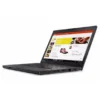 Lennovo Thinkpad x270