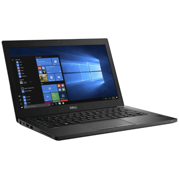 Dell latitude 7280