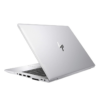 Hp elitebook 830 G5