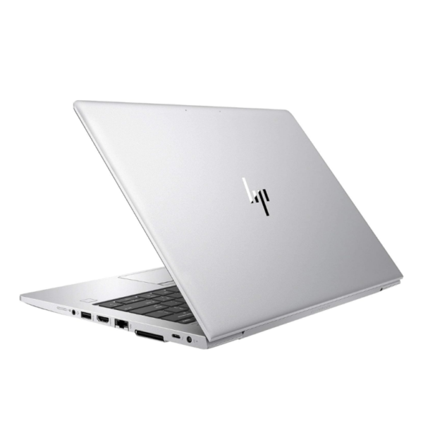Hp elitebook 830 G5