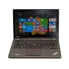 Lennovo Thinkpad x260