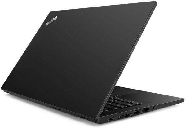 Lenovo thinkpad x280